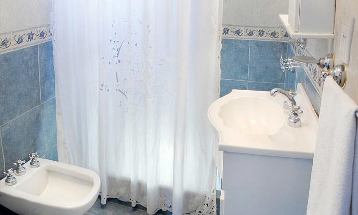 Complejo De Cabanas Llatani Hotel Лос Реартес Екстериор снимка